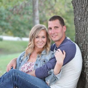 Meet your Posher, Whitney